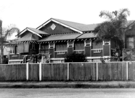 Hawthorne Clinic