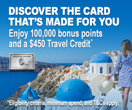 Amex