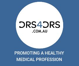 DRS4DRS logo