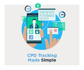 cpd advert