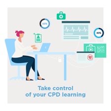 cpd advert