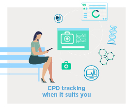 cpd advert