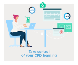 cpd advert