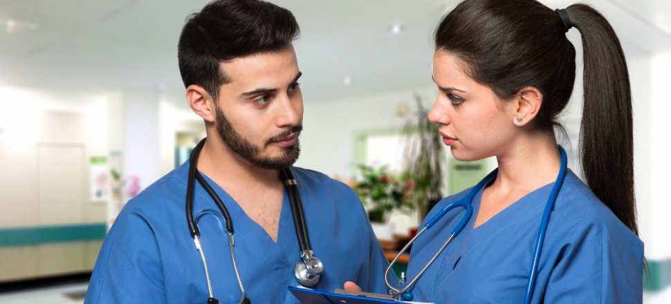 AMA MEMBERSHIP BENEFITS visual data 4