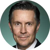 Hon Mark Butler