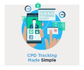 cpd advert