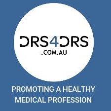 DRS4DRS logo