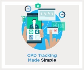 cpd advert
