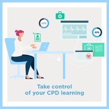 cpd advert