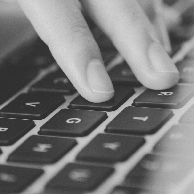 Important changes to your clinical information software | Australian  Medical Association