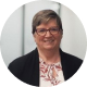Dr Annette Barratt
