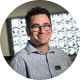 Dr Brendan Adler