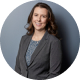Dr Danielle McMullen