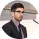 Dr Enis Kocak