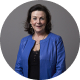 Dr Helen McArdle