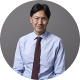 Professor Owen Ung