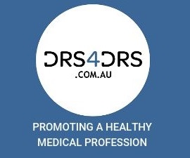 DRS4DRS logo