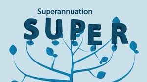 Super Charge your Superannuation