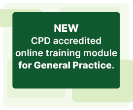 cpd advert