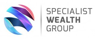  Financial Planning Master Class – Maximising Investment Returns and the Current Market Conditions 