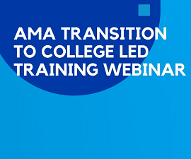 webinar ad