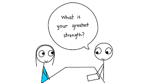 Interview Skills Workshop