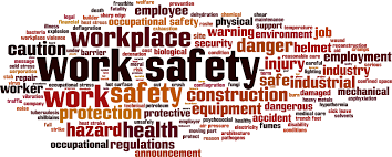 Private Practice Workshop: Safety and Workers' Compensation in the ACT