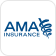 Insurance
