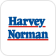 harvey