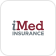 imed