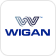 Wigan