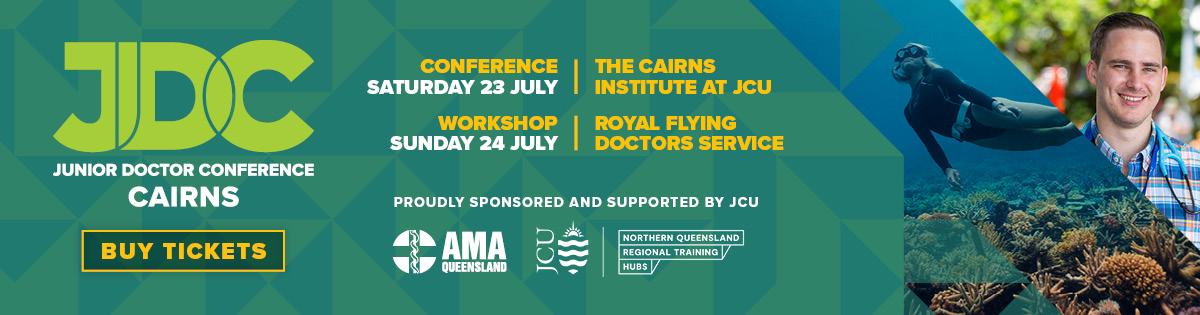 Cairns