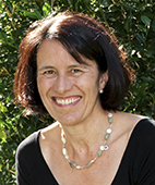 Dr Clair Pridmore MB BS (Adel), FRACP