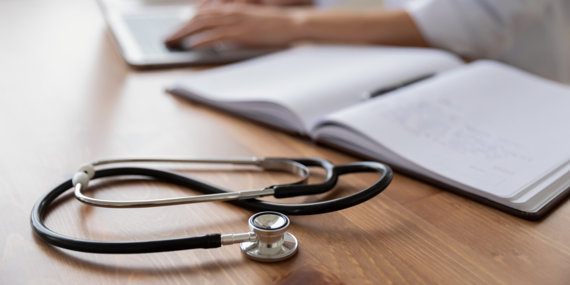 Private Practice Seminar Series