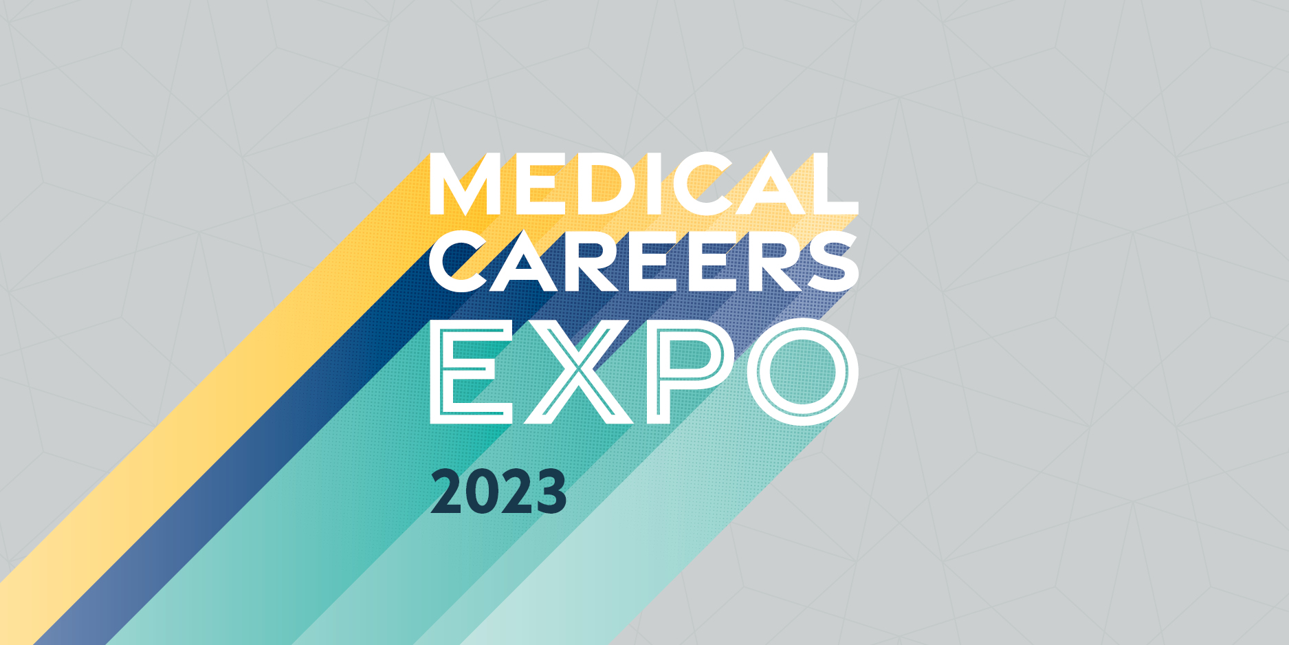 Medical Careers Expo