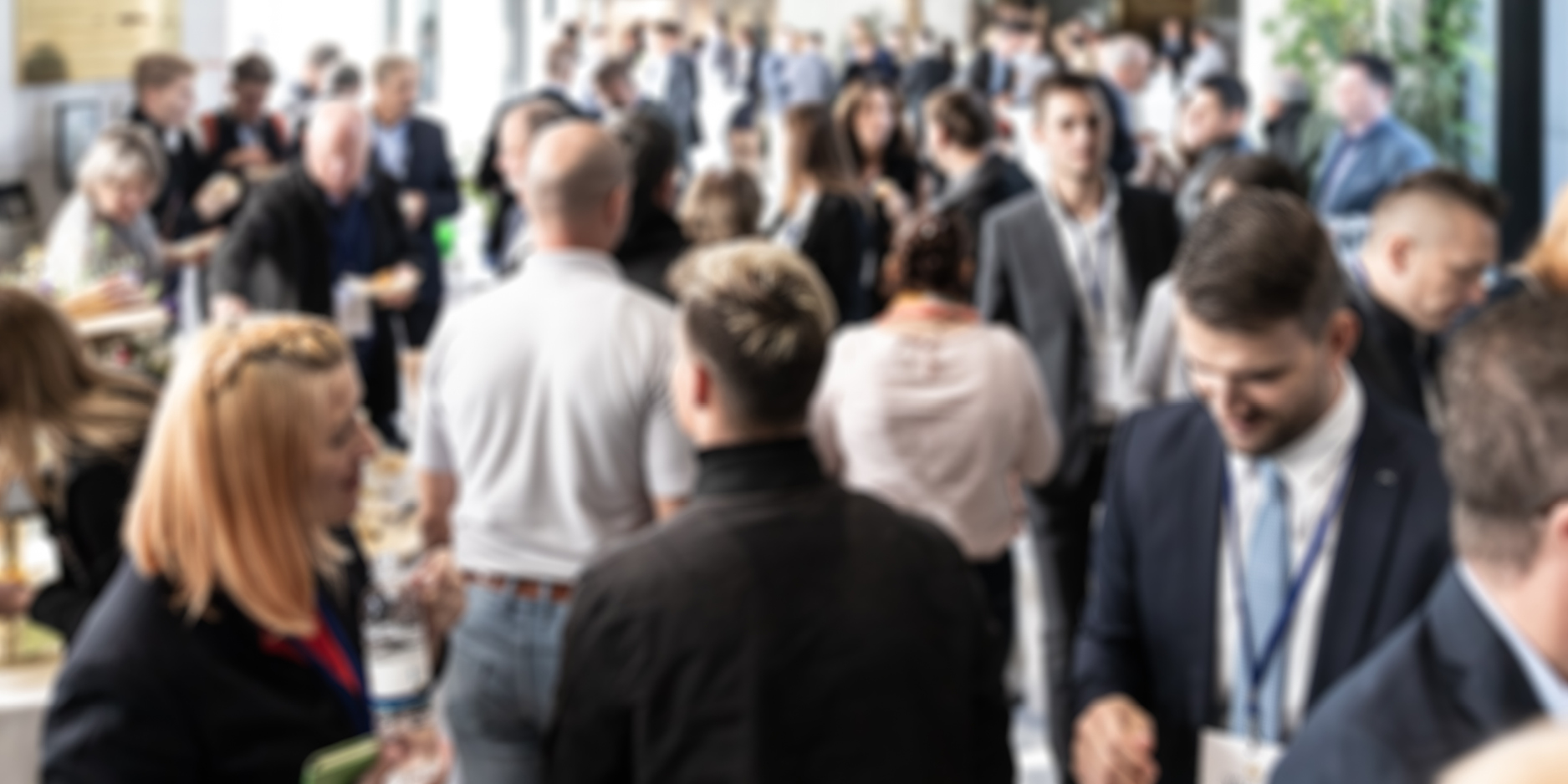 Members networking event with wine tasting - Gold Coast