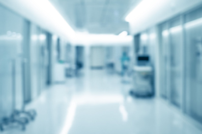 Alarming concerns about patient risks at Redland Hospital | Australian  Medical Association