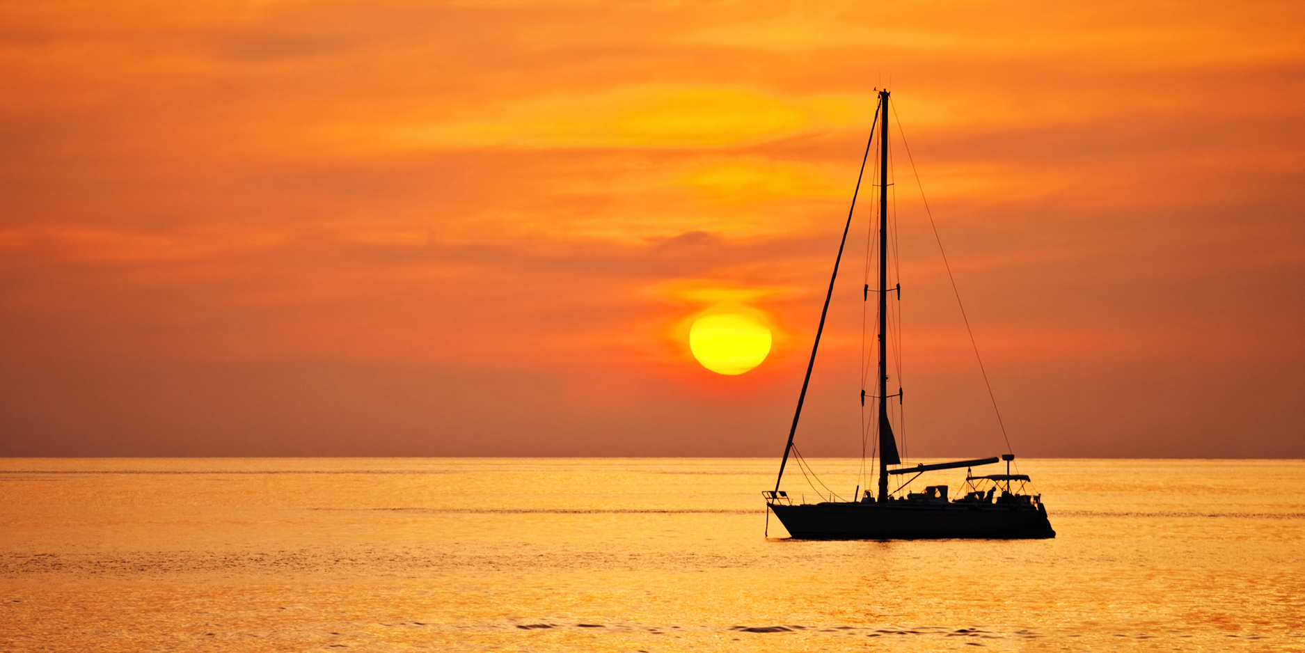 AMA Queensland Member Networking Event - Fraser Coast