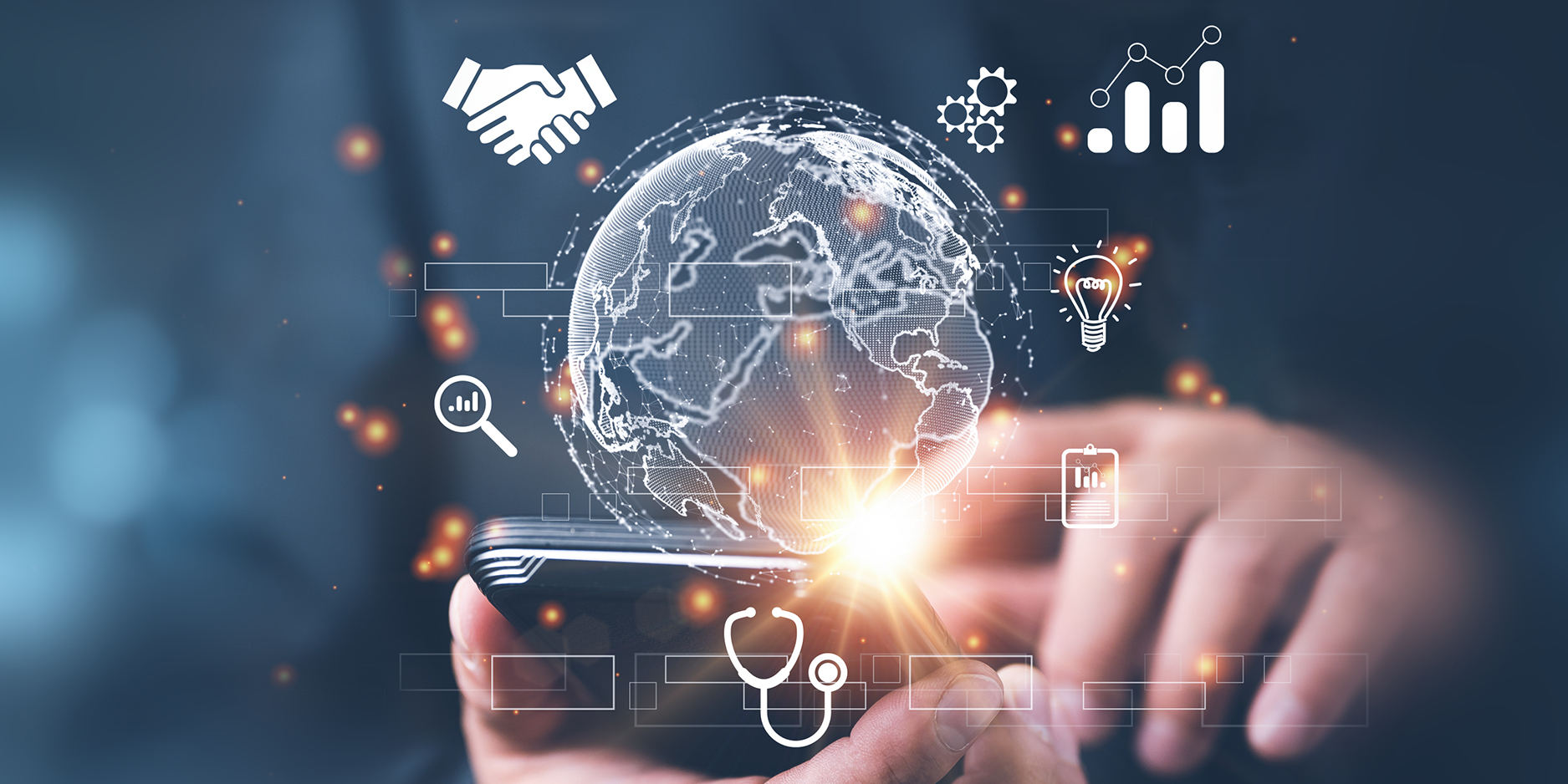 Private Practice Finance, Technology & Innovation Conference