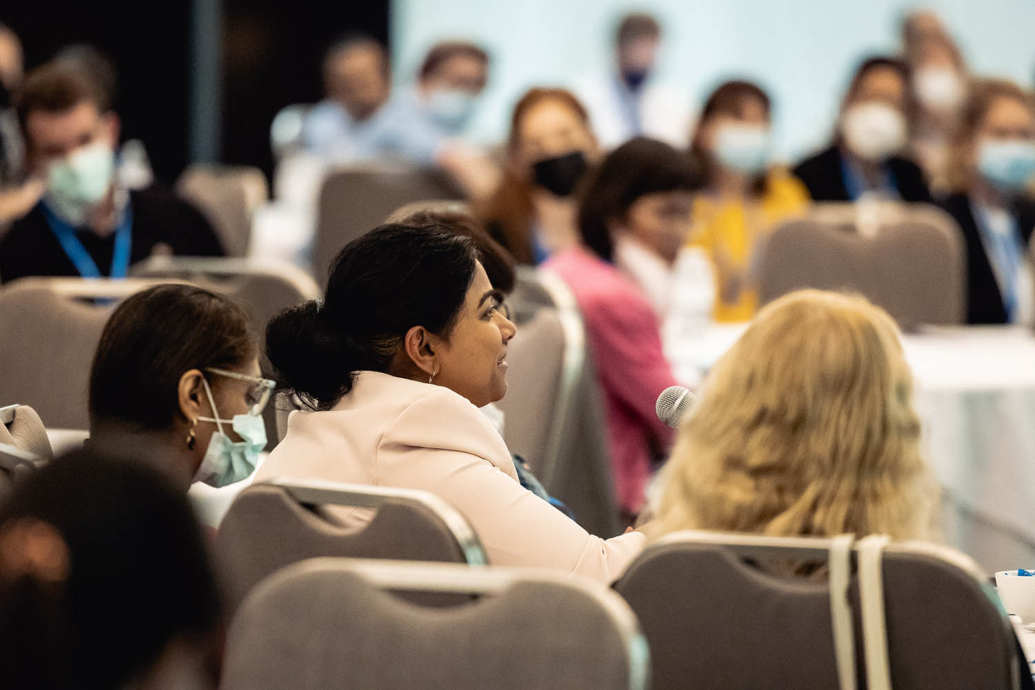 medcon23