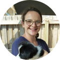 Dr Elise Witter