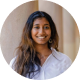 Ms Tish Sivagnanan