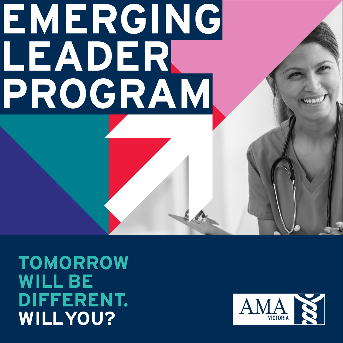 emerging-leader-program