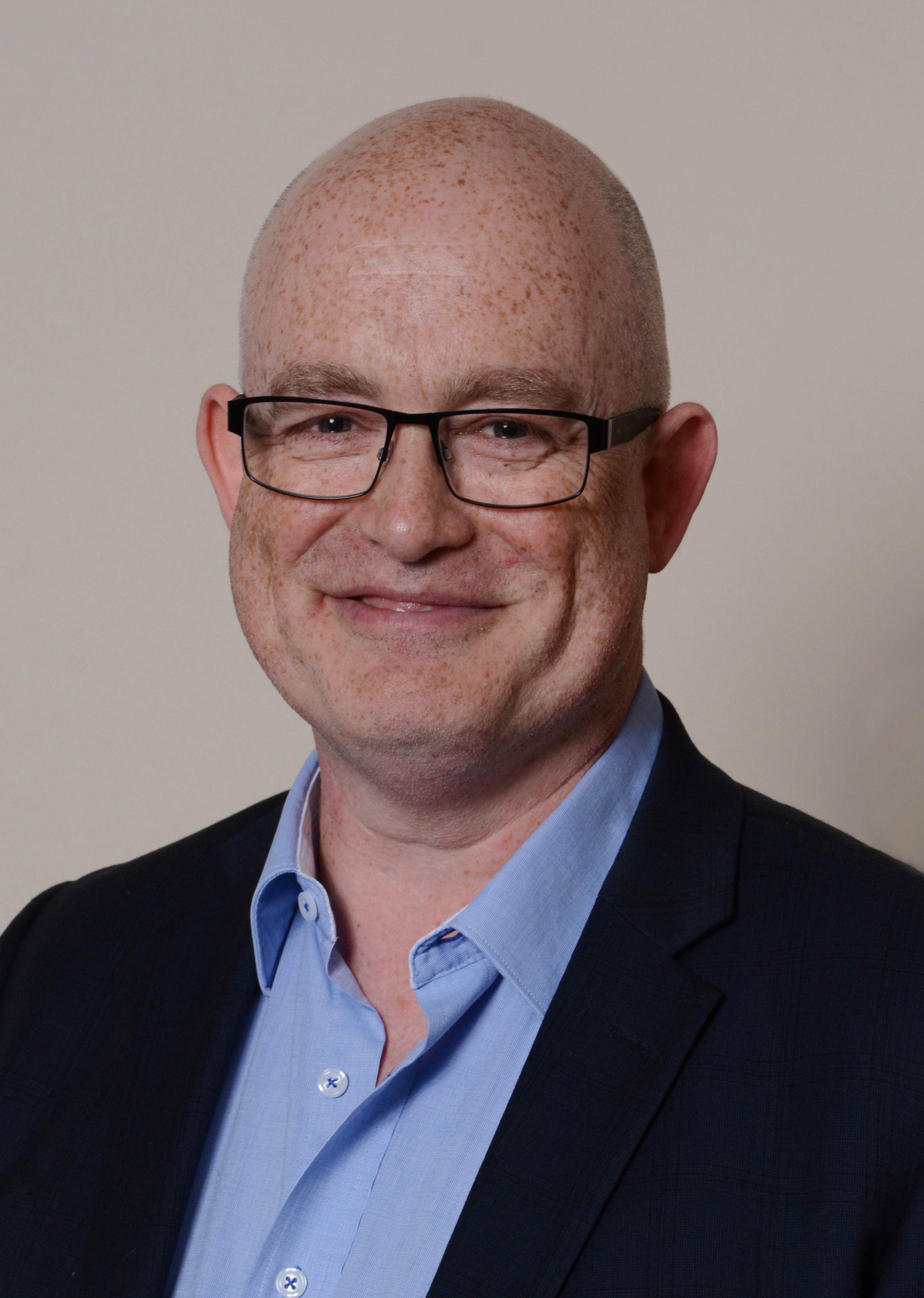 Dr Richard Try BSc, MBChB, MRCGP, FRACGP