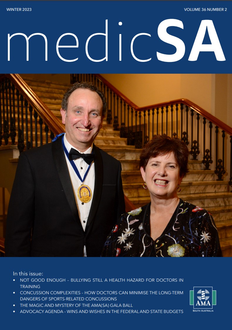 medicsa_winter_2023