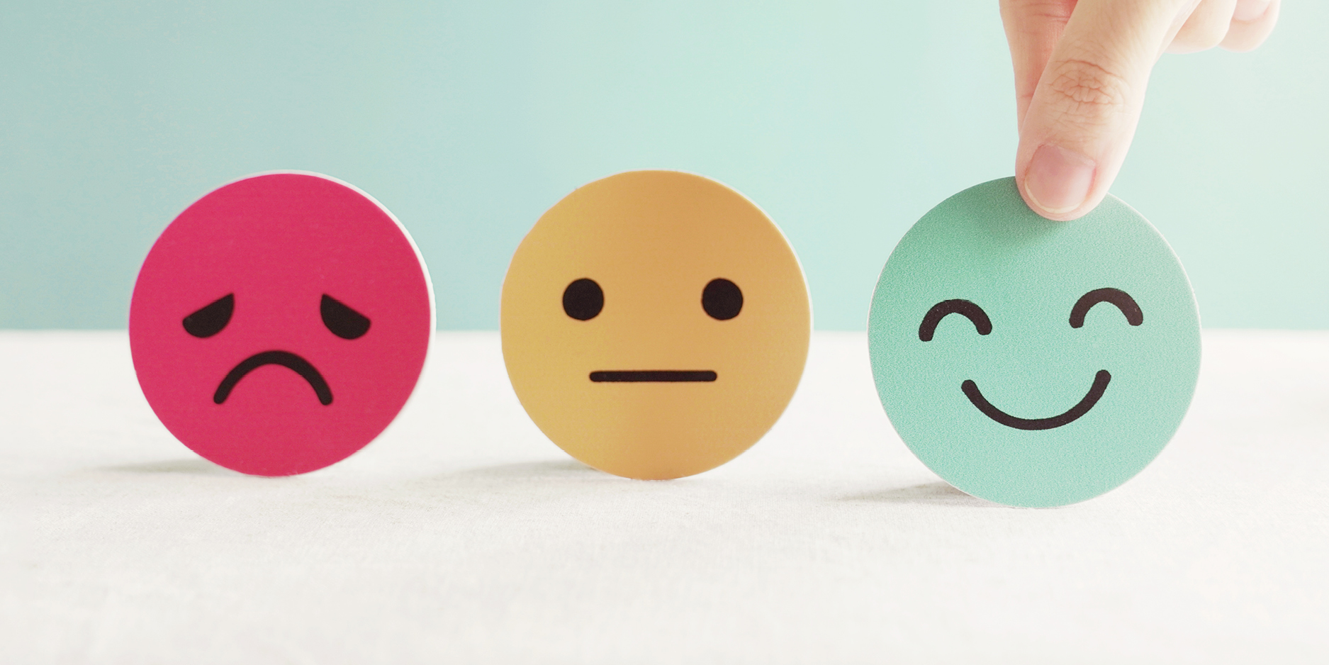 Treating Doctors with Mental Health Challenges