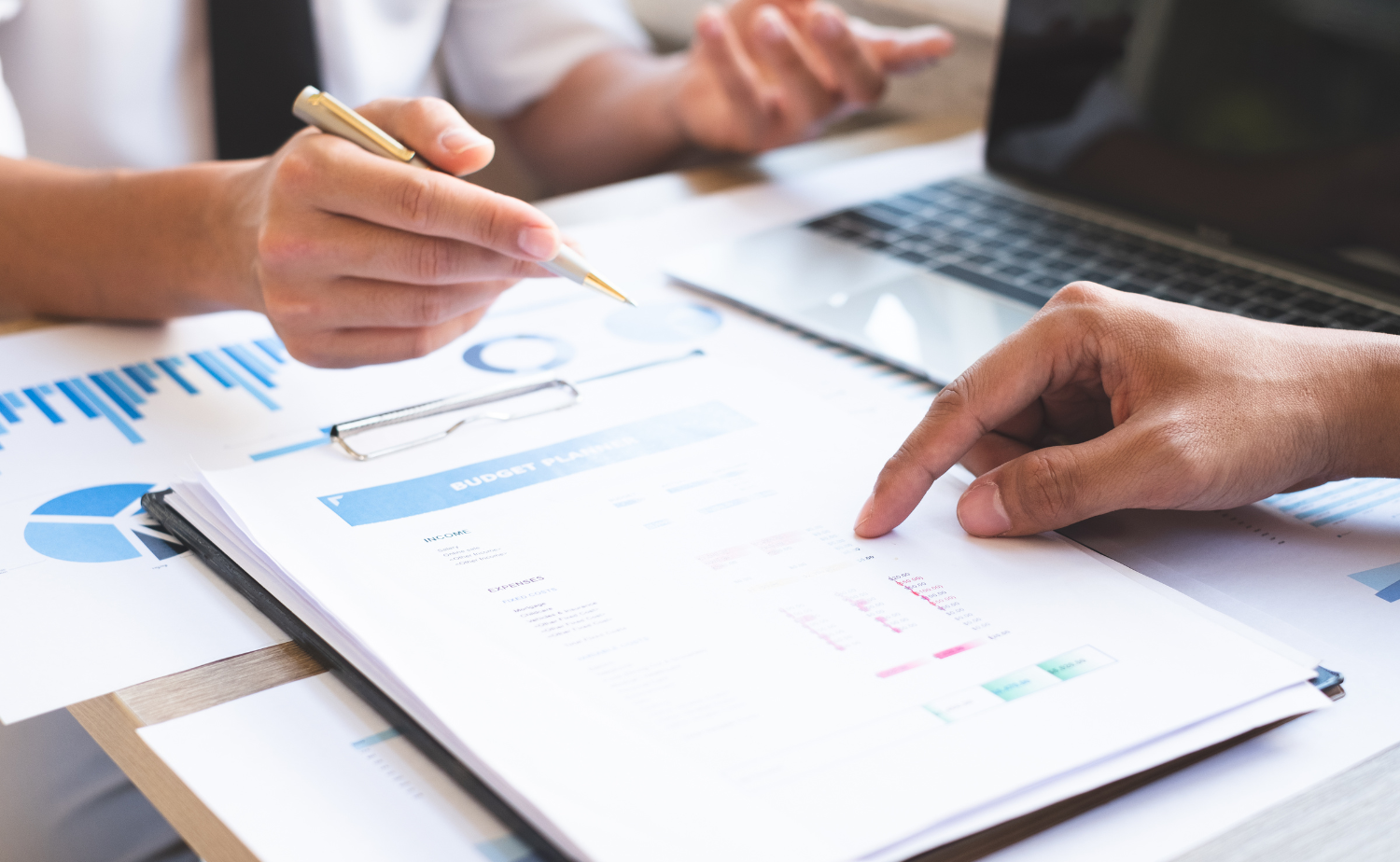 payroll-tax
