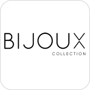 bijoux
