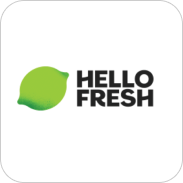 hello fresh