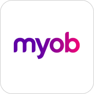 myob